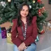 Janhavi Rautraye