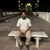 Omkar Kolhatkar