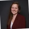 Emily Smith