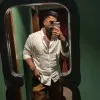 AMANDEEP SHARMA