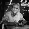 Maruf Abdullah