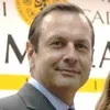 Fernando Nuñez Miller