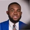 Kwabena Opoku