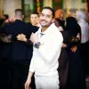 Ahmed Tntawey