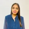 Meera Patel