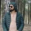 Abhishek Singh