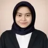 Desty Arviani