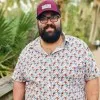 Jeremiah Rodriguez