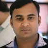 Anil Yadav