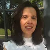 Estela Bash