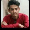 Sahil Malek
