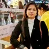 Shweta Mahor