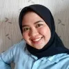 Maharanti