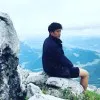 Pedro Chen