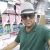 Imran Taj Soomro