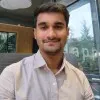 Kishor Goswami