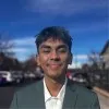 Tijen Manandhar