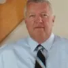 Paul McLean
