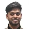 Sunil Patil