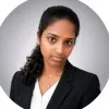 Sharanya