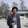 Fachri Muhammad Abror