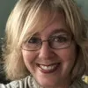 Katherine Matarazzo