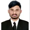 Govind Patnana