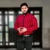 Husnain Ahmed