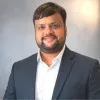 Hitesh shah