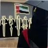 Jawaher Alketbi