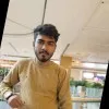 SRajesh Kumar