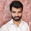 Ali Raza