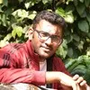 Muzammil Hussain