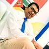 Muhammad Shahzad