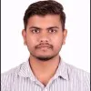 Kartikey Patel