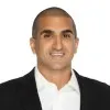 David Iradji