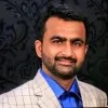 Jenish Mengar