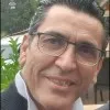 Ahmet Murat SEZER