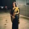 Manshi Mishra