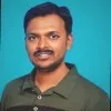 Akshar Pramod Babu