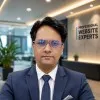 Muhammad Basharat
