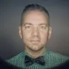 Patrick Poirier