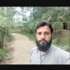 Shahab Ahmad