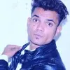 Pratap Malwa