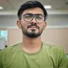 Krishnaswaroop KS