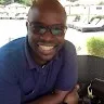 Joshua Mbinji
