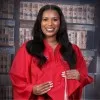 Janasia Green