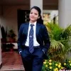 Barsha Rani Sahu