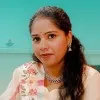 Rekha Rai