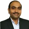 Venkata Chithirala